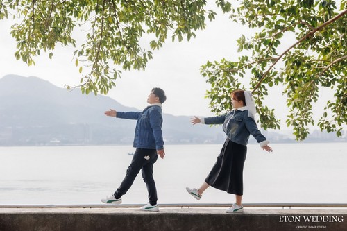 生活寫真,生活攝影,日常紀錄,個人寫真價格,情侶寫真